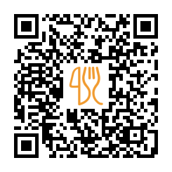 QR-code link către meniul Korner