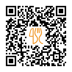 QR-code link către meniul Middleton