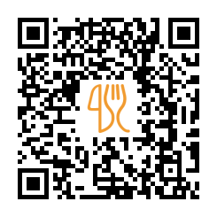 QR-code link către meniul Kei's