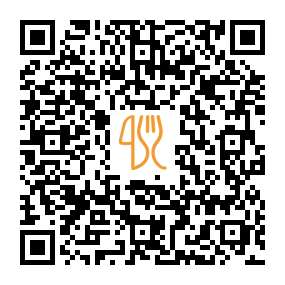 QR-code link către meniul Baltimore Crab Seafood