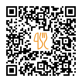 QR-code link către meniul Lunardi's