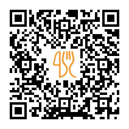 QR-code link către meniul 1904 Steak House