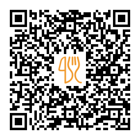 QR-code link către meniul Pizza Bonici