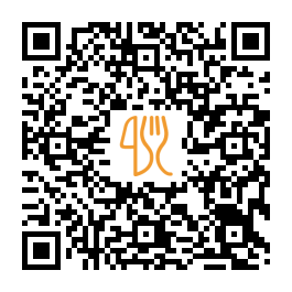 QR-code link către meniul Phils Burger Ab