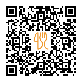 QR-code link către meniul Broad Bay Bistro