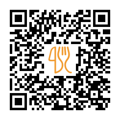 QR-code link către meniul 고양이술상