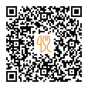 QR-code link către meniul Golden Moon Chinese Takeaway