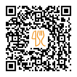 QR-code link către meniul Pizzeria Saki