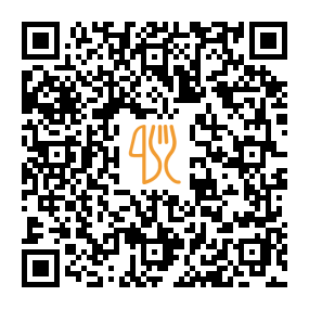 QR-code link către meniul Just Tea Beverages