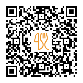 QR-code link către meniul Chatty Curry