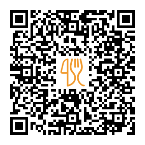 QR-code link către meniul Benedikt’s