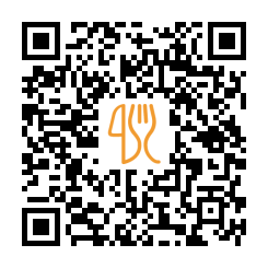 QR-code link către meniul Estrosa