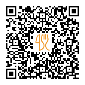 QR-code link către meniul Villa Batista