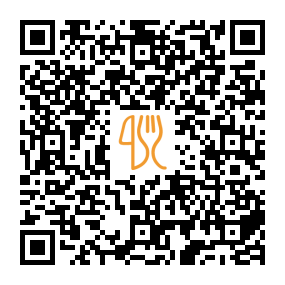 QR-code link către meniul Campo Viejo Cümelen (ex Tenedor Libre)