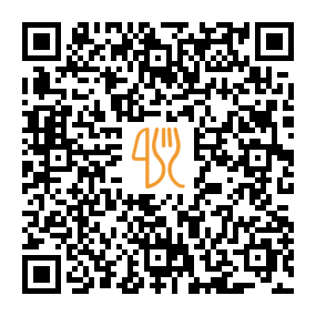 QR-code link către meniul Special Thai