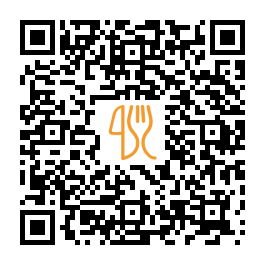 QR-code link către meniul Delizia