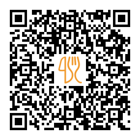 QR-code link către meniul Mundo Helado Shelattino