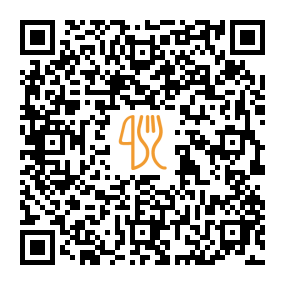 QR-code link către meniul Onyx Restaurant And Bar