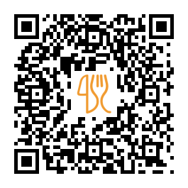 QR-code link către meniul Polleria Alfonso Vi