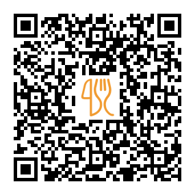 QR-code link către meniul Holywell Pizza