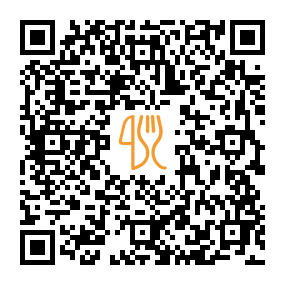 QR-code link către meniul Utsav Celebration Of Thali