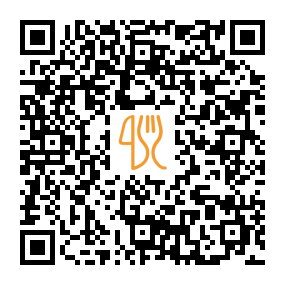 QR-code link către meniul Oliver Brown