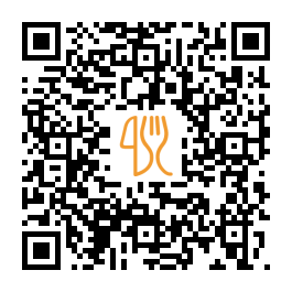 QR-code link către meniul Jassam