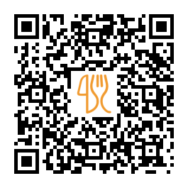 QR-code link către meniul Popeyes