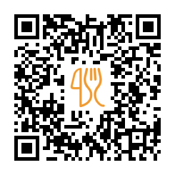 QR-code link către meniul Nutricheff