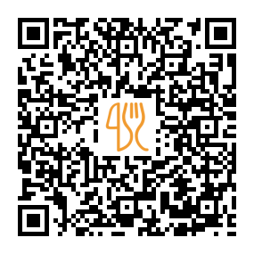 QR-code link către meniul La Casa De Mi Vieja