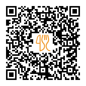 QR-code link către meniul Meraki_veg