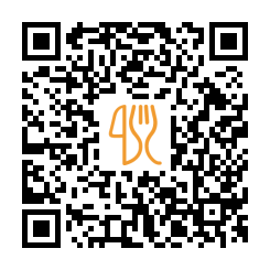 QR-code link către meniul Te Quedaras