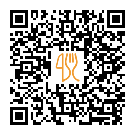 QR-code link către meniul The 3sheets Inn