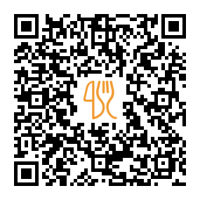 QR-code link către meniul Blas Bhon Iar