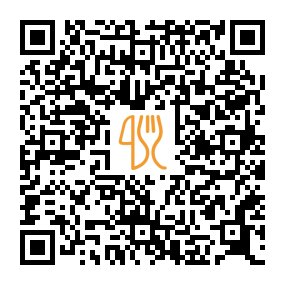 QR-code link către meniul Ronnie Biggs Burger Drinks