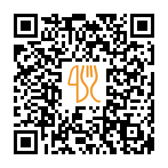 QR-code link către meniul Sushi Wok