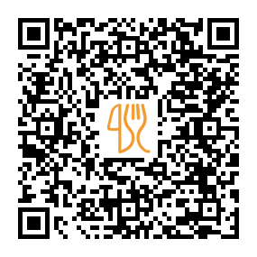 QR-code link către meniul Club Social Quitilipi