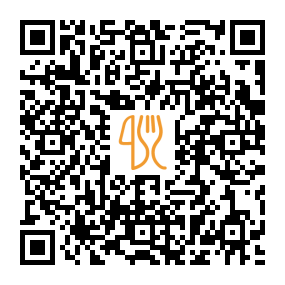 QR-code link către meniul Char Kuey Teow Telur Tarik