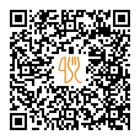 QR-code link către meniul Braseria Toranzo