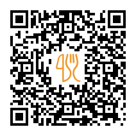 QR-code link către meniul Tn 03 Cafe