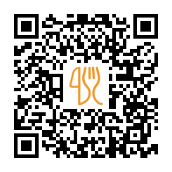 QR-code link către meniul Troxka