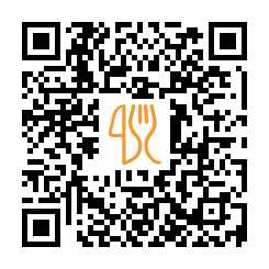 QR-code link către meniul Sich