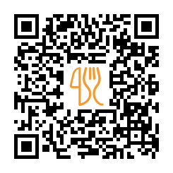 QR-code link către meniul Sahji Balti