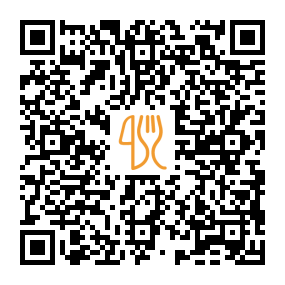 QR-code link către meniul Wokgrill Créteil