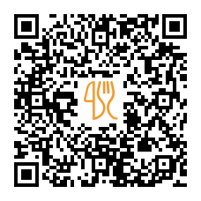 QR-code link către meniul Magic Grill The Original Mongolian B.b.q.