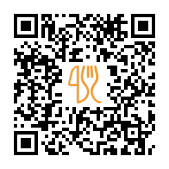 QR-code link către meniul Sucre