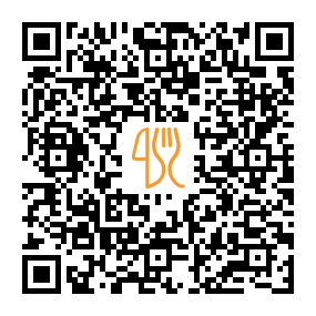 QR-code link către meniul Entre Amigos