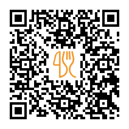 QR-code link către meniul Marugame Seimen Harue