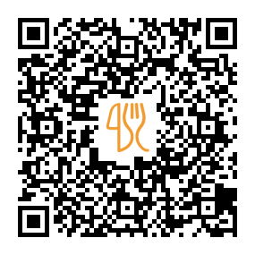 QR-code link către meniul Viandas Saludables