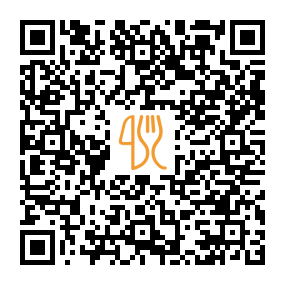 QR-code link către meniul Spice Junction